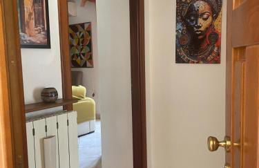 Frank house - Foto 8