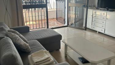 TropicanaB11 - Foto 2