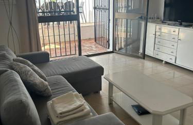 TropicanaB11 - Foto 2