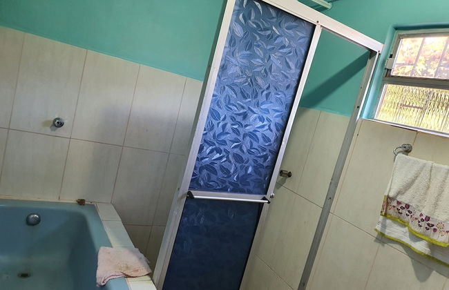 Casa Vermelha - Photo 13