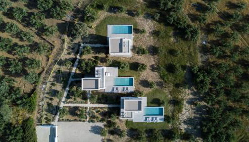 Kalypso Residence - Photo 4