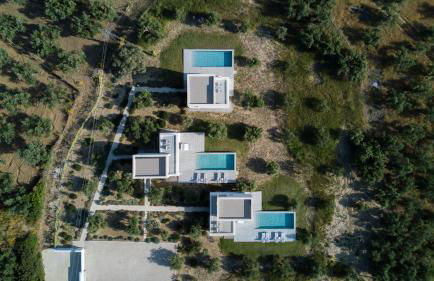 Kalypso Residence - Photo 4