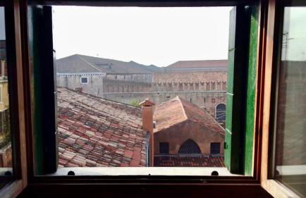 Garibaldi suite - Foto 15