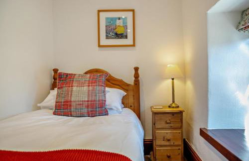 5 Bed in Redruth oc-hellf - Photo 22