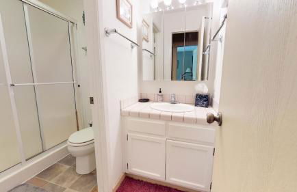 Crestview #25 condo - Foto 16