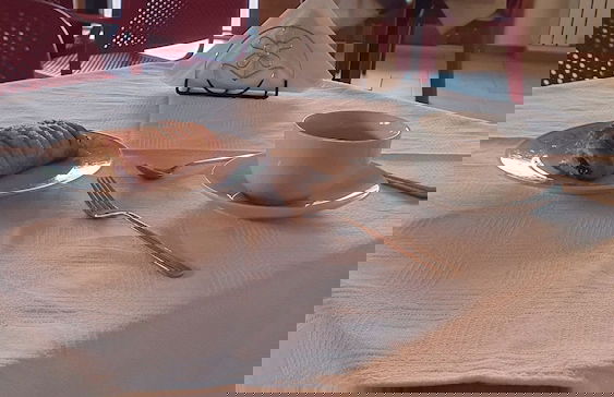 Agriturismo Corte Degli Ulivi - Foto 31