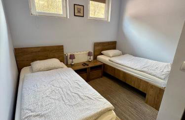 Restauracja IBIZA - Foto 43