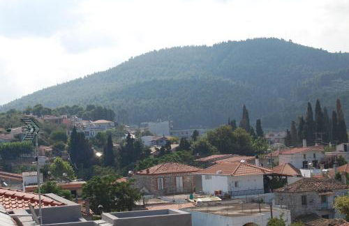 Asmini Studios - Foto 55