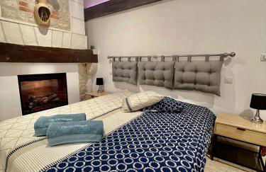 VILLA DEL CASTAGNOL - Foto 17