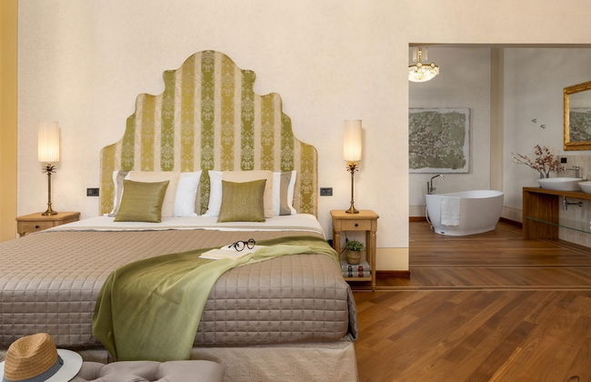 Villa Silvia 10 Emma Villas - Foto 25