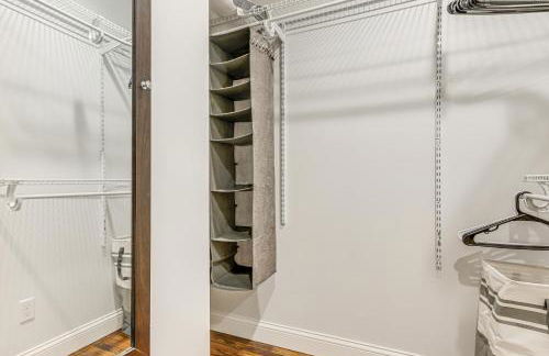 half Mi to Creation Museum Home with Large Yard! - Foto 12