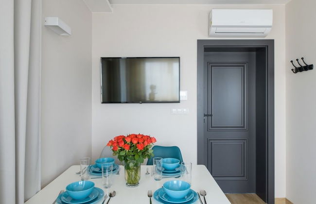 Apartamenty.in Chałupy - Photo 16