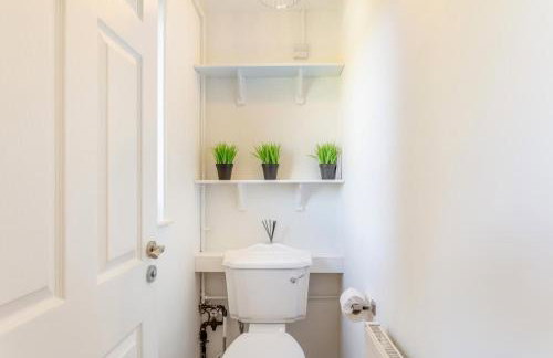 3 Bed in Holsworthy oc-89790 - Foto 22