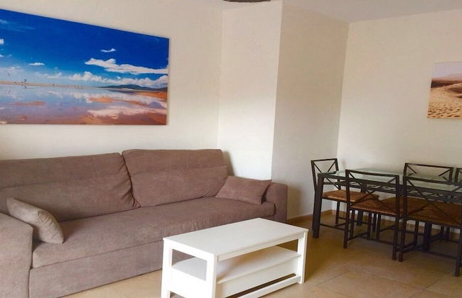 Edificio Senses - Foto 29