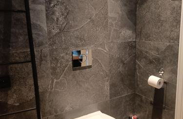 Sosnowy Azyl - Foto 56