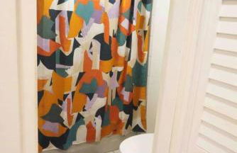 Maui Bliss: 1BR Corner Haven, Ocean & Golf Views - Photo 14