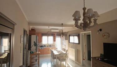 Foggy House Ioannina - Foto 5