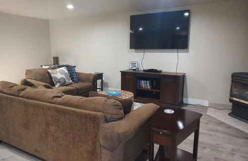 Fun Florence 2 BR, close to all! - Foto 19