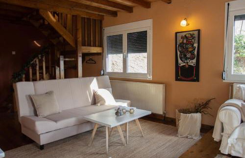 Passenger Point - Foto 34