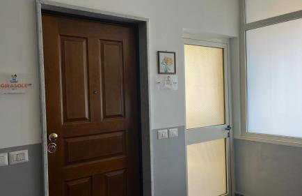 SOLIRIS Apartments - Foto 24
