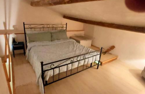 Stefy House - Foto 39