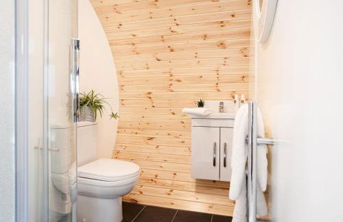 Low Longlands - Foto 26