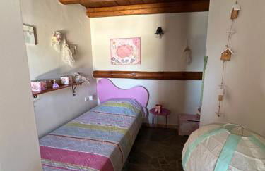 Semina-Marina - Photo 44