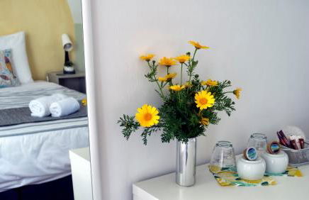 Kalimera Aegina - Foto 34