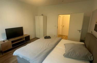 Wohlfühl-Oase - Foto 16