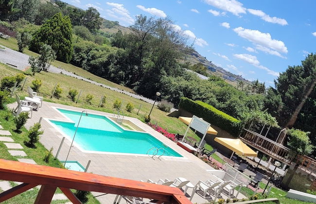 CasaAlpina - Foto 30