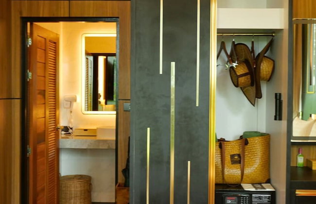 High Tree Resort Co.,Ltd. - Photo 28