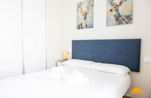 Nature Home by Cadiz Time - Foto 4