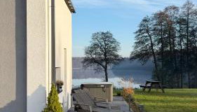 Ostoja Dębowa Studnica - Foto 3