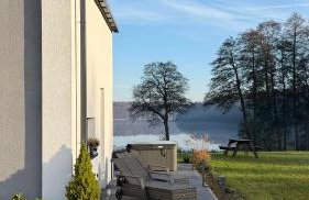 Ostoja Dębowa Studnica - Foto 19