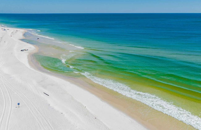 Viviana #8 - Foto 49