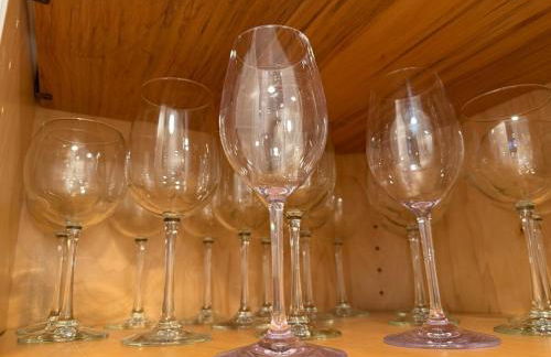 Lake paradise - Foto 58