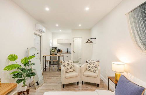 Miami North Beach - Foto 46