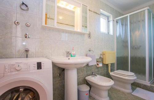 Apartments Lorena B - Foto 13