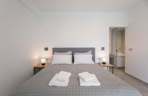 Hermes & Dione - Foto 92