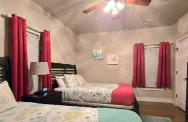 Paradise Vibes - Foto 50