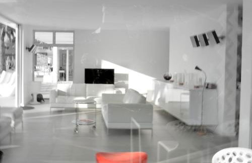 Casa El Balcon Grande - Foto 3