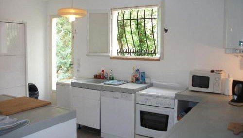 House 200 m from beach and forest path - Foto 1