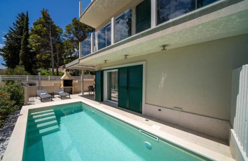 Villa Nina - Photo 55