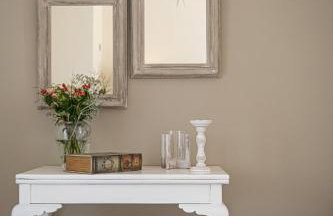 Nereides Luxury Villas - Foto 6