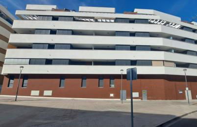 Luxury Apartament Free Parking - Foto 25