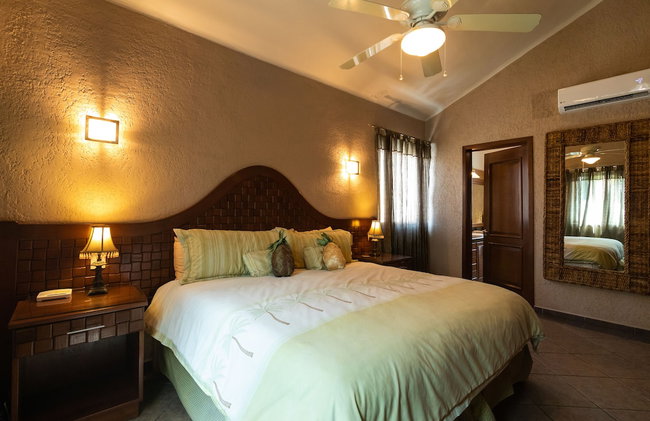 PlayaCar Golf Home by Playa Paradise - Foto 12
