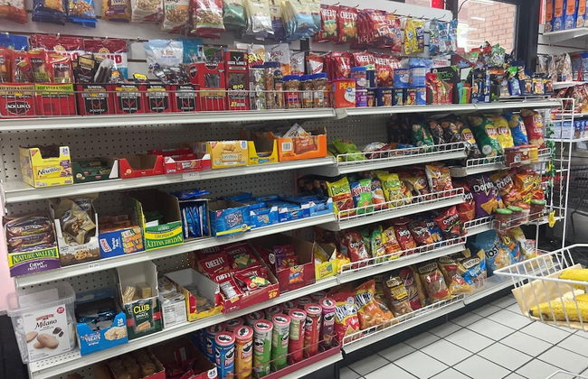 Lake Buena Vista Suite 2 Queens - Foto 31