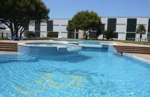 Stupendo Appartamento a Cala’n Bosch Minorca - Foto 1