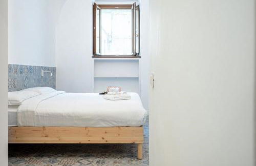 Aeterna RHome - Domus Piramide - Foto 16