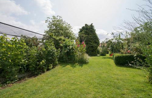 Cobweb Cottage Studios - Foto 37